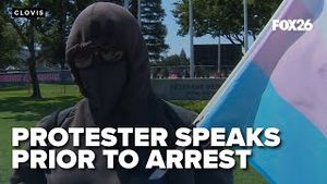 Video post by @kmphfox26 on YouTube