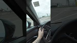 Video post by @parkmazdaab on YouTube