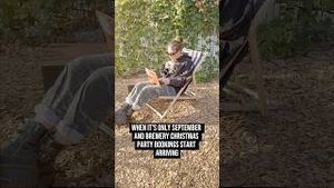 Video post by @brlobeer on YouTube