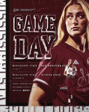 Image post by @hailstatesb on Instagram