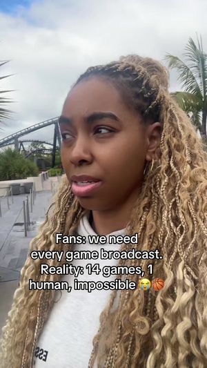 Video post by @arperry01 on TikTok