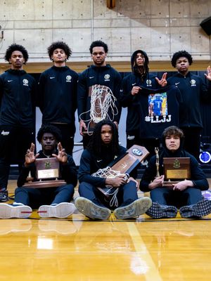 Image post by @deeayy.sports on Instagram