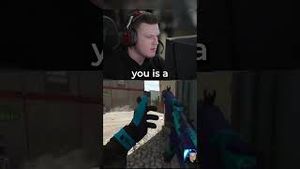 Video post by @rokkrmn on YouTube