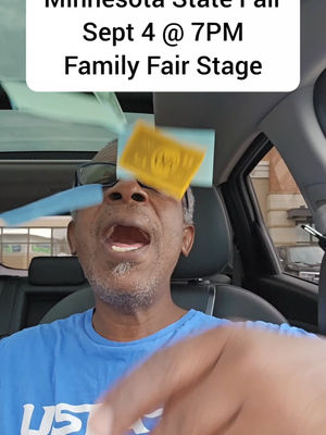 Video post by @carolina_mic on TikTok