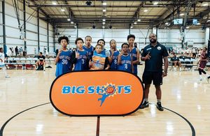 Image post by @vbsportscenter on Instagram