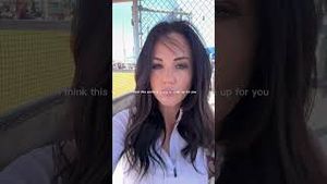 Video post by @chelsearhane on YouTube