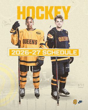 Image post by @queensgaels on Instagram
