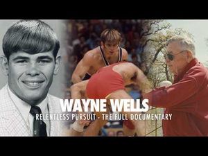 Video post by @athleteperformancesolutions on YouTube