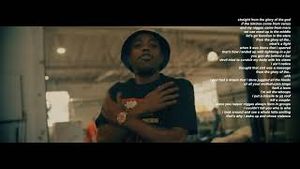 Video post by @boogieofficial on YouTube