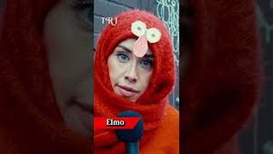 Video post by @cracked on YouTube