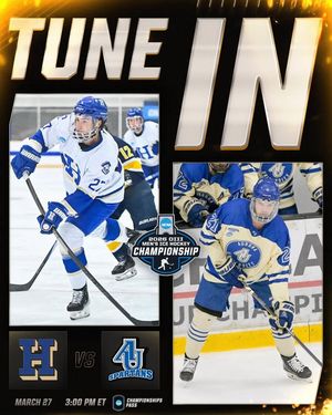 Image post by @ncaadiii on Facebook