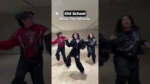 Video post by @justmaiko on YouTube