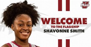 Image post by @umasswbb on Instagram