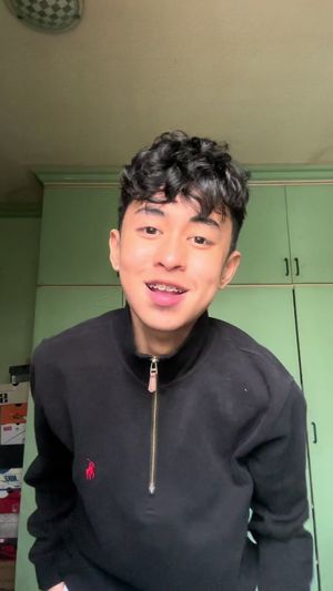 Video post by @adammanueeel on TikTok