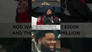 Video post by @Club Shay Shay on YouTube