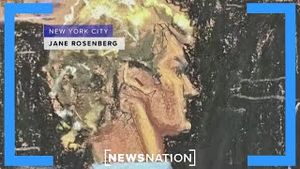 Video post by @newsnation on YouTube