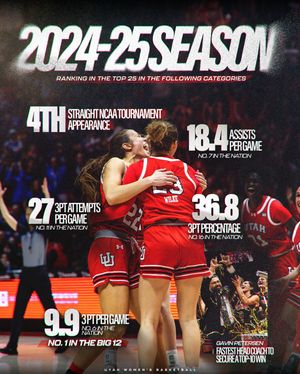 Image post by @utahwbb on Instagram