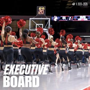 Image post by @gonudanceteam on Instagram