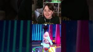 Video post by @lilsimsie on YouTube