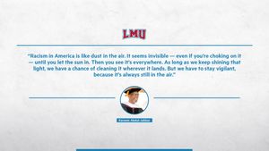 Image post by @lmulions on Twitter