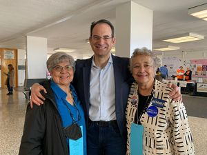 Image post by @philforcolorado on Instagram