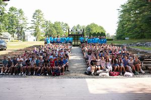 Image post by @x10lax on Instagram