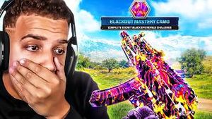 Video post by @Swagg on YouTube