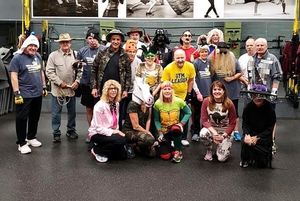 Image post by @rockitoutinc on Instagram