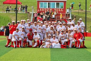 Image post by @SHGriffBaseball on Twitter