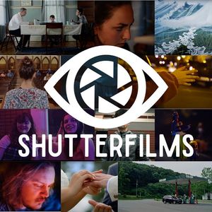 Image post by @shutterfilms_llc on Instagram