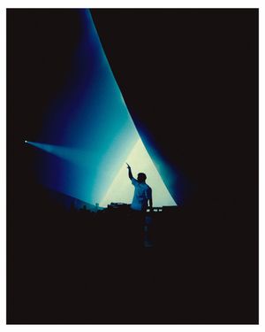Image post by @illenium on Instagram