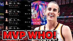 Video post by @jontheliquidator on YouTube