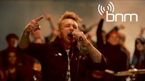 Video post by @betternoisemusic on YouTube