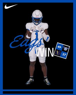 Image post by @oc_football on Instagram
