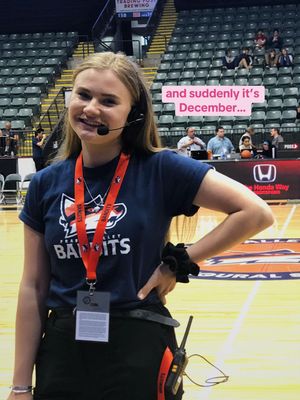 Video post by @itsemraine on TikTok