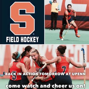 Image post by @cusefh on Instagram