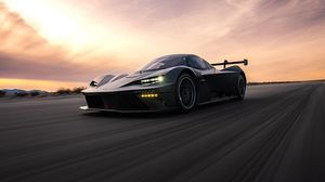 Image post by @sigiermotorsport on Instagram