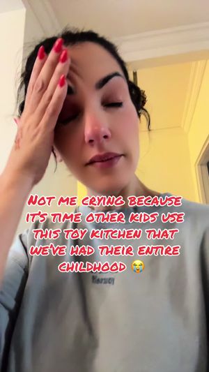 Video post by @sophiasreallife on TikTok