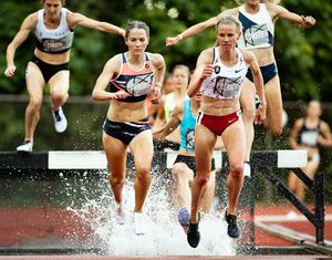 Image post by @pdxtrack on Instagram