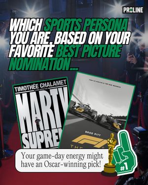 Image post by @thegistca on Instagram