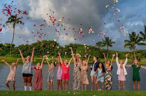 Image post by @bethanyhamilton on Instagram