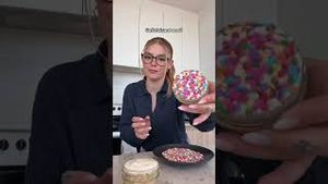 Video post by @Cocottee_ on YouTube