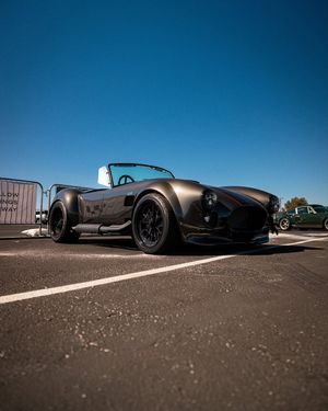 Image post by @ab.azawi on Instagram