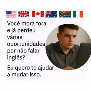 Image post by @_ingles.da.vida.real_ on Instagram