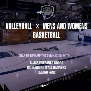 Image post by @westminster_mbb on Instagram