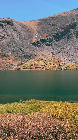 Video post by @filmbychloeg on TikTok