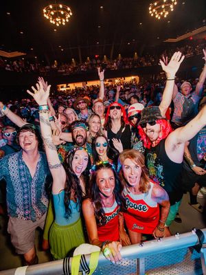 Image post by @ftlwarmemorial on Instagram