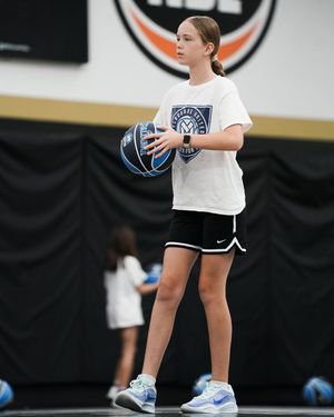 Image post by @melbunited on Instagram