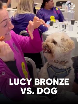 Image post by @womensgamemib on Instagram