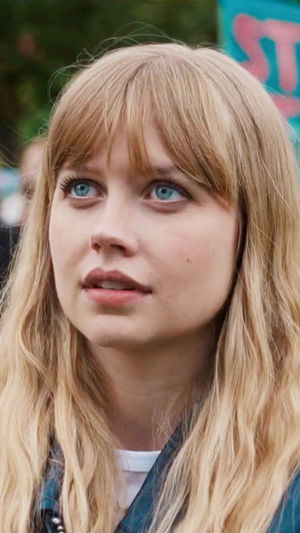 Video post by @fandango on Instagram